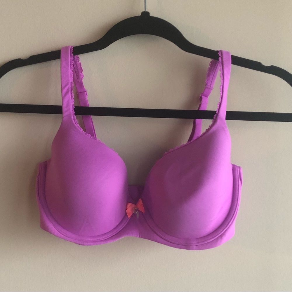 Victoria’s Secret 32 DD like new